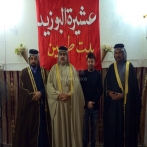 Saif abd aljabar